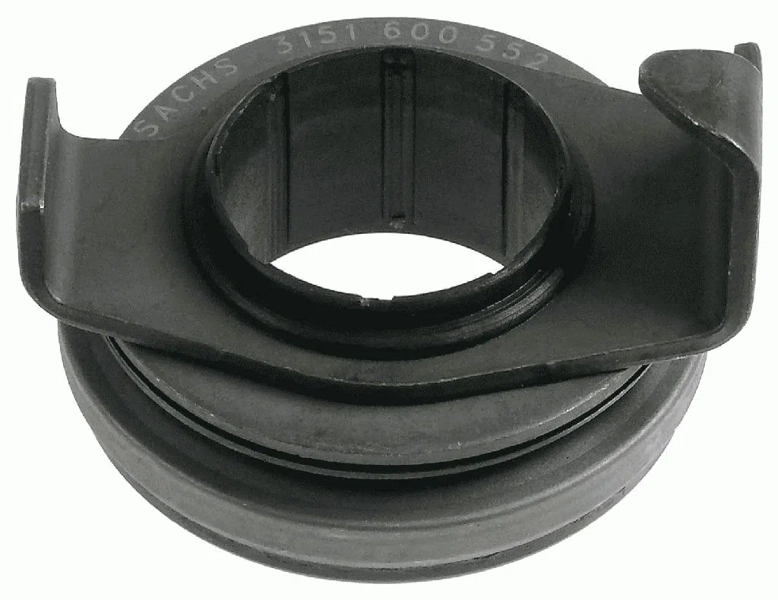 SACHS Clutch Release Bearing - 3151 600 552